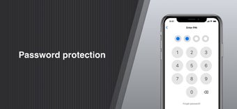 Image 3 for SyScan - report & protect…