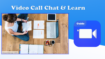 Imagen 0 para Online Zoom Cloud Meeting…