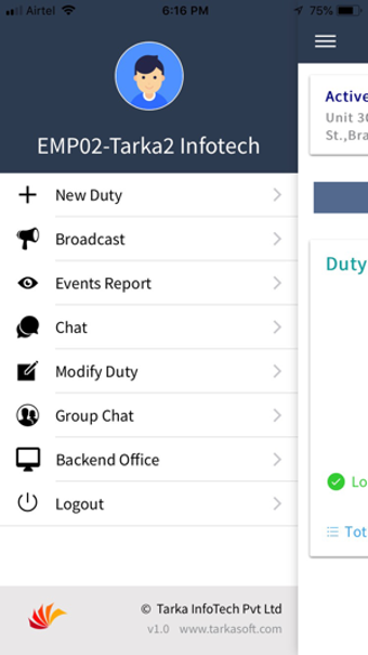 Image 0 for Active Security Enterpris…