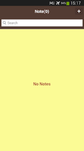 Imagen 2 para Notes