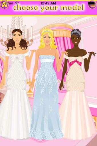 Imagen 0 para A collection fashion bout…