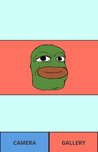 Imagen 2 para Pepe Snap Pro