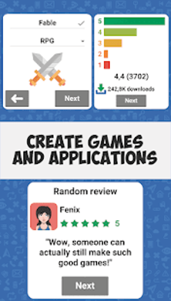 Imagen 0 para Hacker Simulator: Tycoon