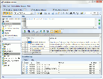 Image 0 for Database Browser