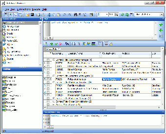 Image 2 for Database Browser