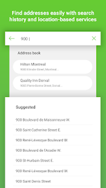 Image 3 for Athlete Central