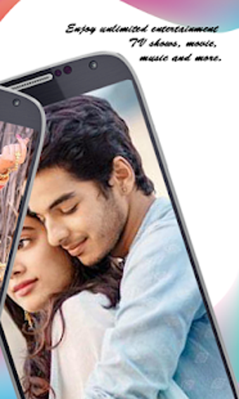 Imagen 2 para Free Live TV HD Movies Se…
