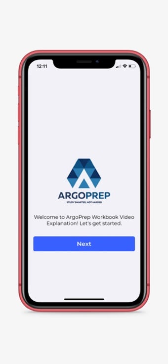 Image 1 for ArgoPrep Video Explanatio…