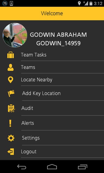 Imagen 0 para FieldMaster Supervisor