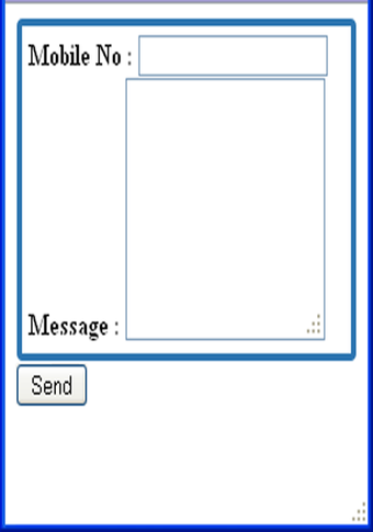 Imagen 0 para Send_Free_SMS_in_India