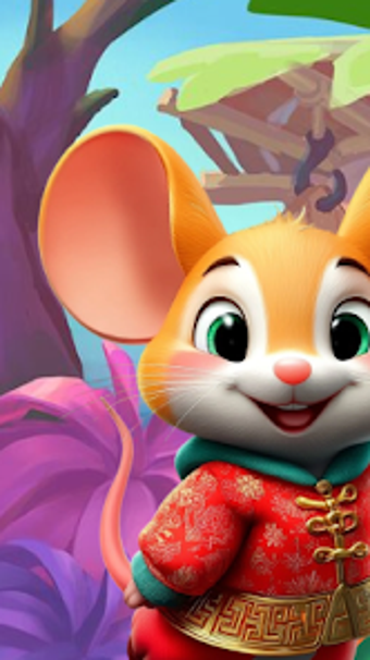 Image 0 for Crack Path