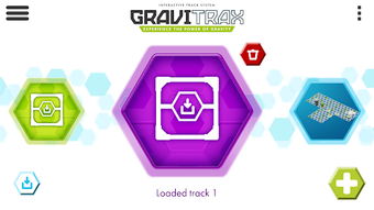 Image 1 for GraviTrax