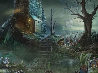 Imagen 0 para Redemption Cemetary: Grav…