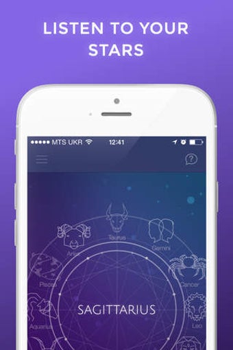 Image 0 for Star Tune