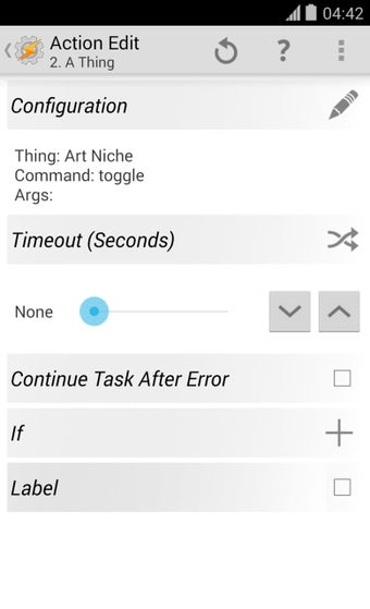 Imagen 3 para SharpTools
