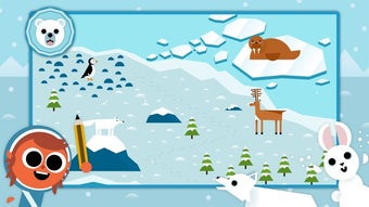 Image 3 for Artie's World