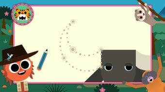 Image 3 for Artie's World