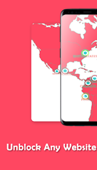Image 2 for United Kingdom Free VPN U…