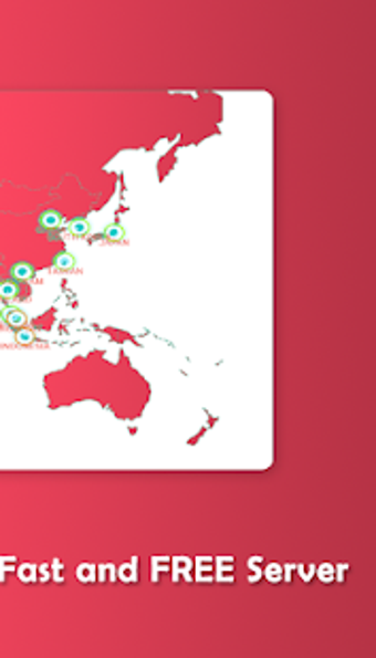 Image 0 for United Kingdom Free VPN U…