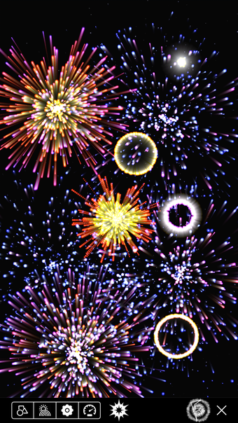 Image 0 for Fission Lite - Half Life