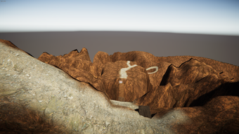 Image 0 for Dream RedBull Rampage for…