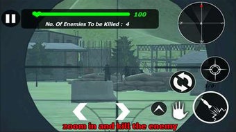 Image 2 for Frontline Commando Surviv…