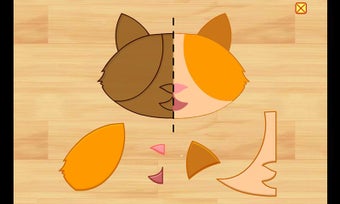 Image 1 for Starfall Turkey