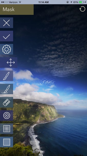 Image 1 for Filterstorm Neue
