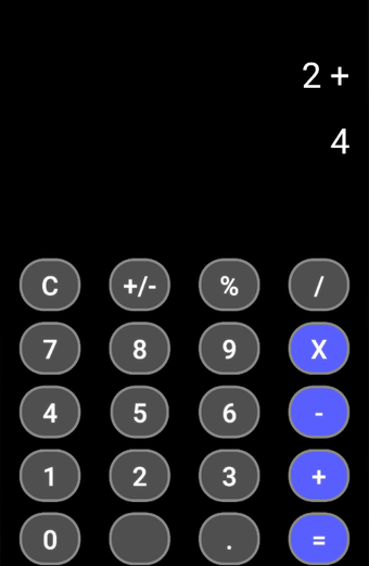 Image 0 for Calculator Photo Hider : …