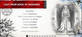 Imagen 1 para Covens