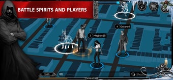 Imagen 2 para Covens