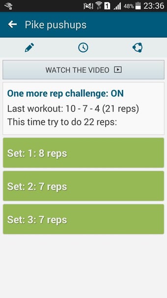 Image 1 for MovesDB - Calisthenics
