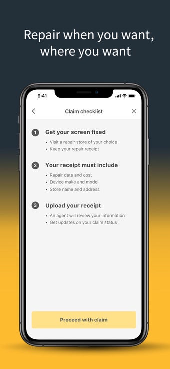 Image 1 for Norton Device Care