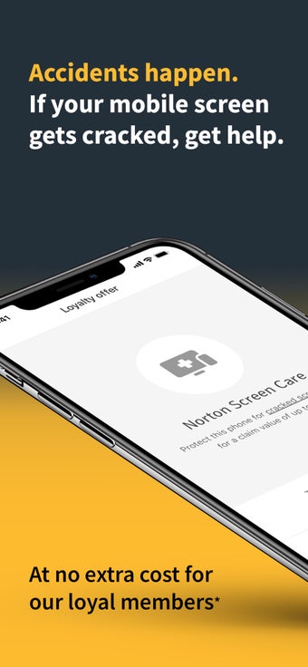 Image 2 for Norton Device Care