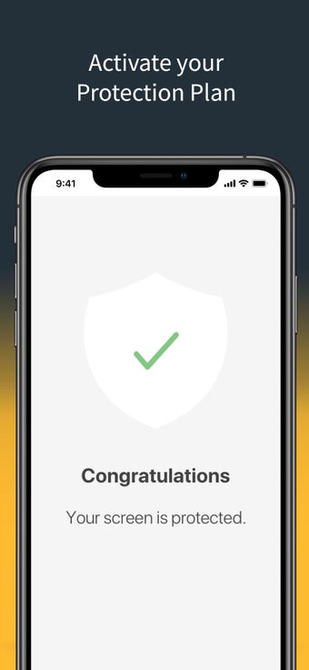 Image 3 for Norton Device Care