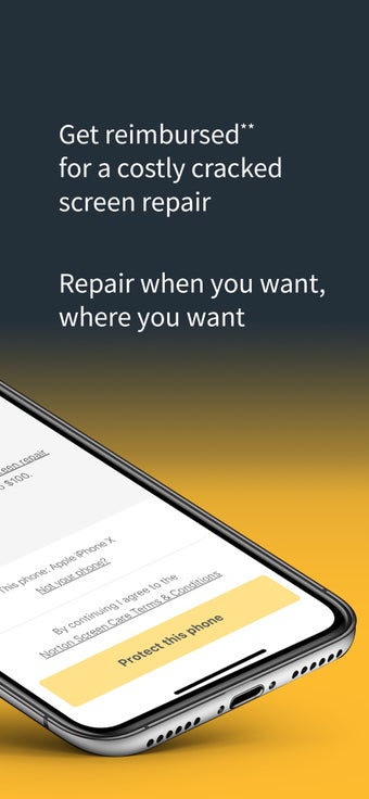 Image 0 for Norton Device Care