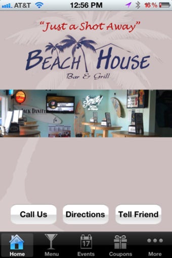 Image 0 for Beach House NC