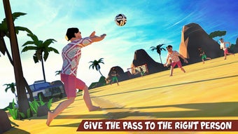 Image 1 for Beach Football Champion C…