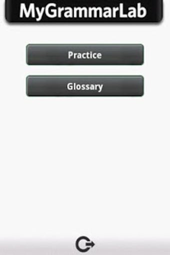 Imagen 1 para My Grammar Lab A1/A2