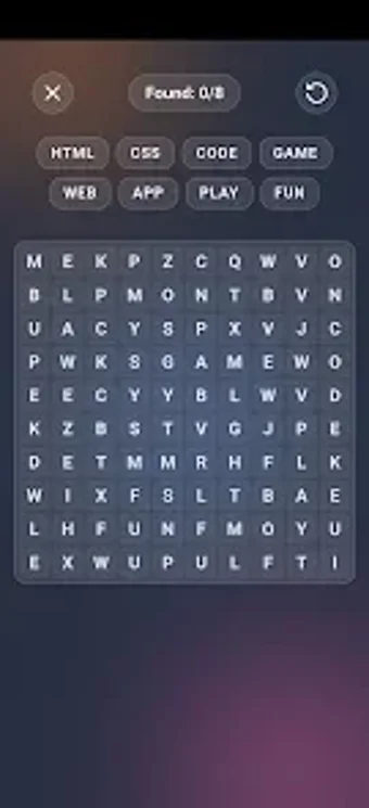 Imagen 0 para VerbHaven