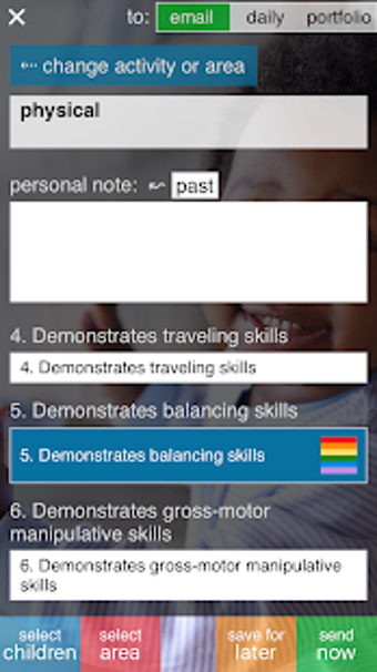 Imagen 3 para MyTeachingStrategies