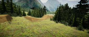 Image 0 for RBHL21 for Descenders