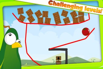 Imagen 0 para Draw Fruit Birds World Fr…
