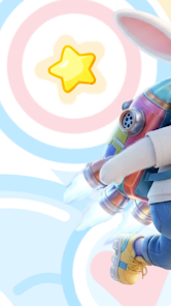 Image 0 for Meteor Drop