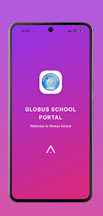 Imagen 0 para Globus School Portal