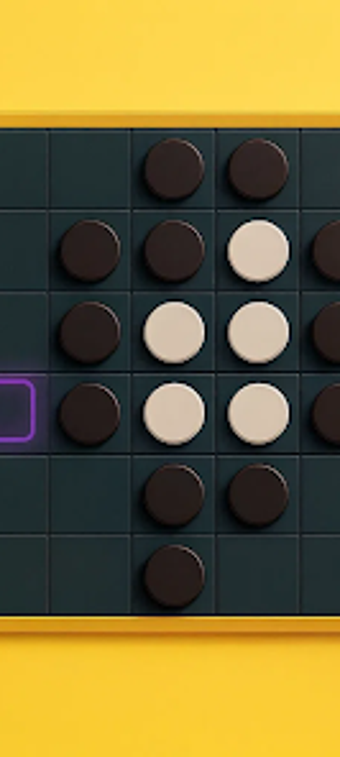 Image 0 for ZuniVaro