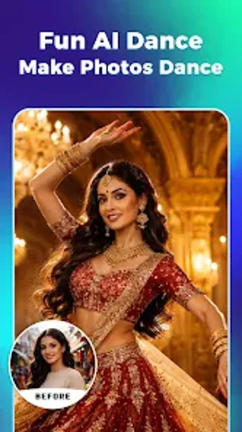 Imagen 0 para Status Video Maker: Stage…