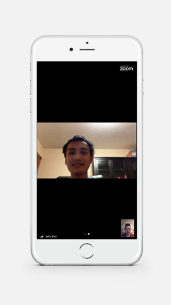 Image 3 for Dialer