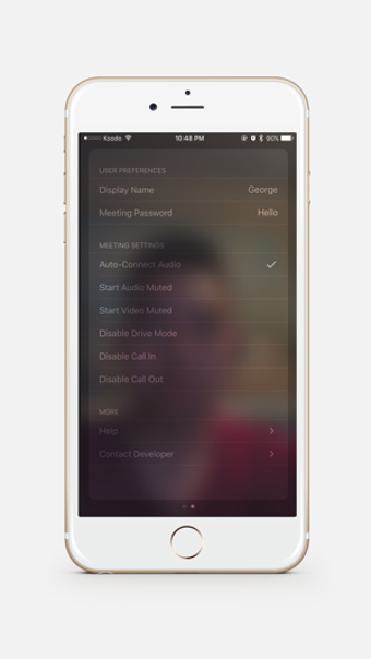 Image 1 for Dialer