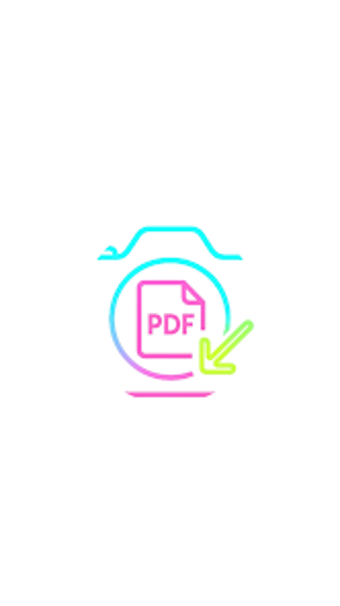 Image 0 for Snap PDF